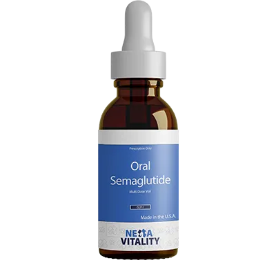 oral semaglutide therapy